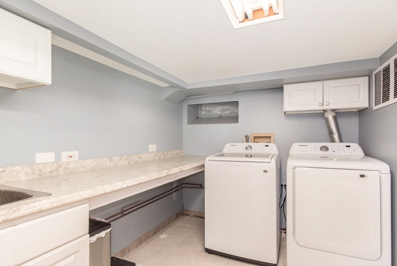 5807 Fairmount Avenue, Downers Grove, IL 60516