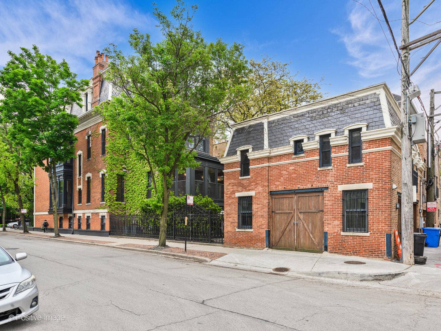 1454 N Dearborn Street, Chicago, IL 60610