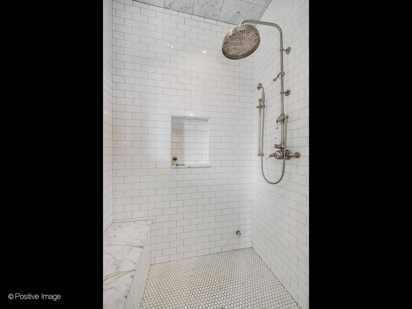 1454 N Dearborn Street, Chicago, IL 60610