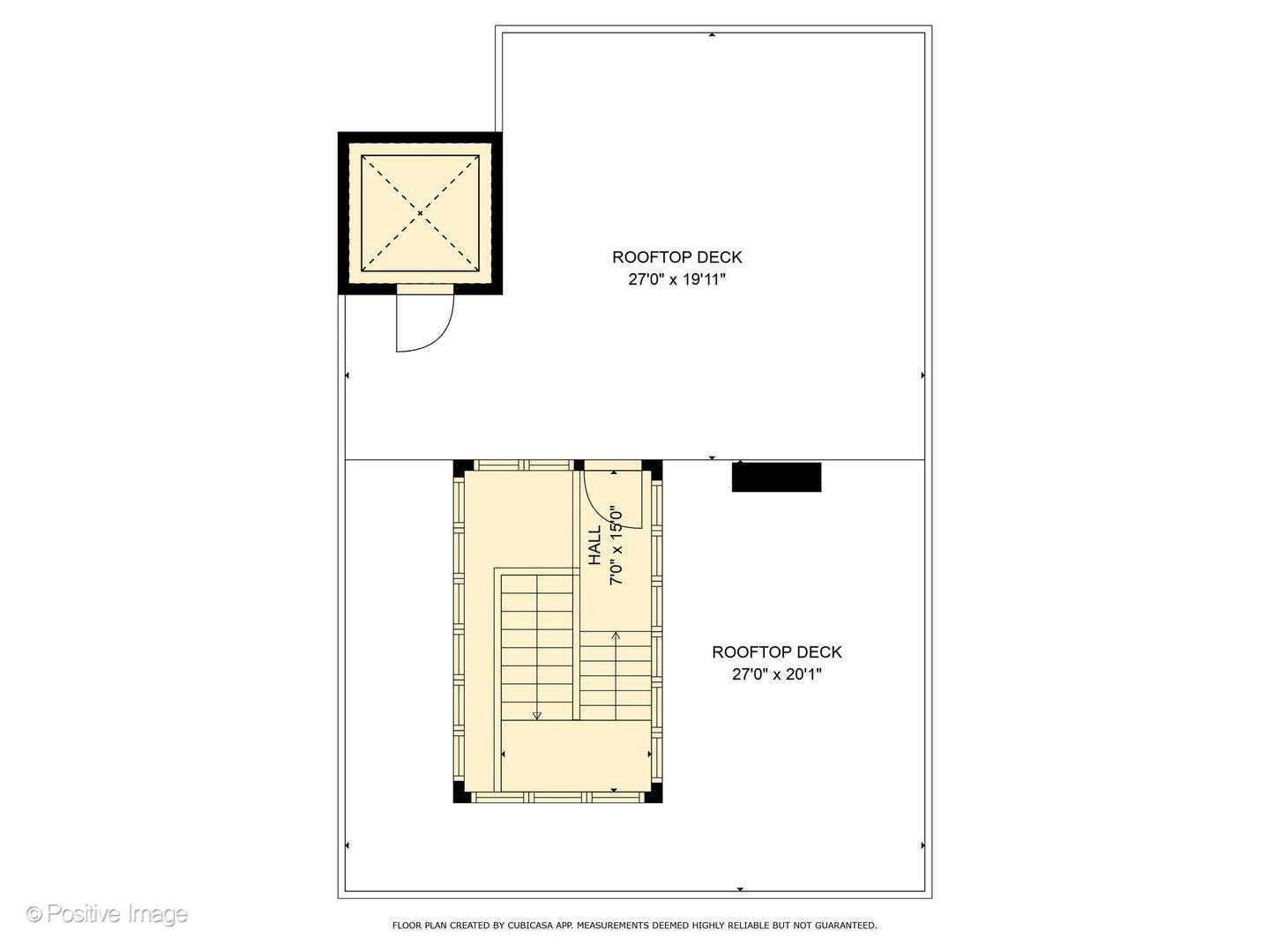 1454 N Dearborn Street, Chicago, IL 60610