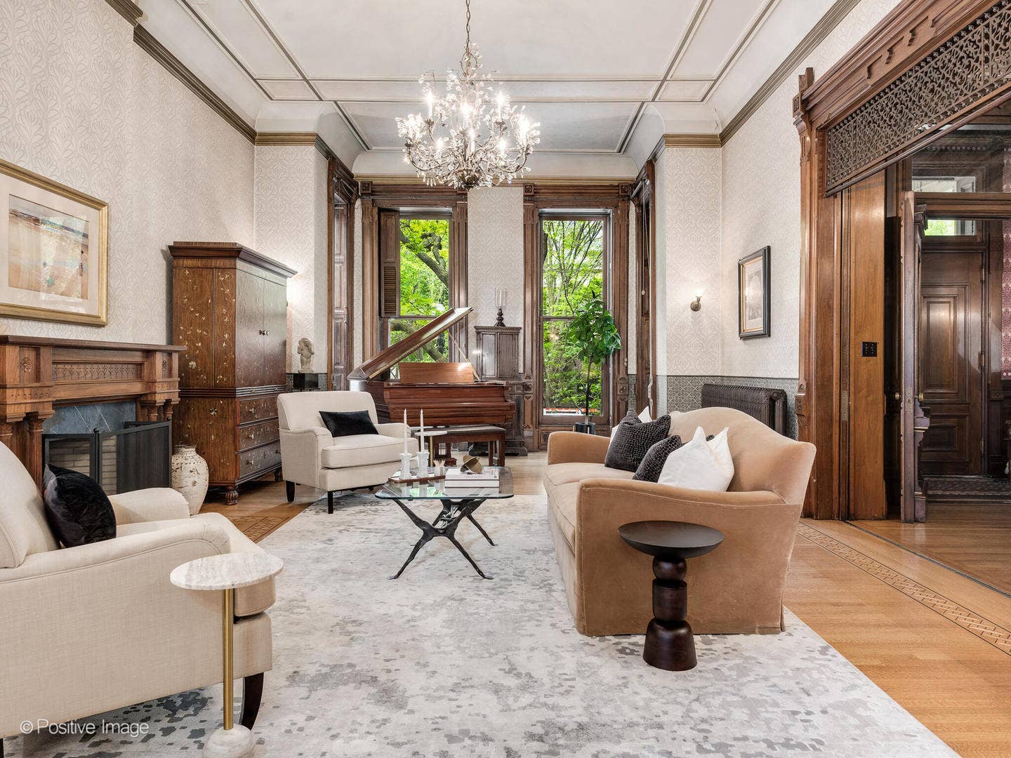 1454 N Dearborn Street, Chicago, IL 60610