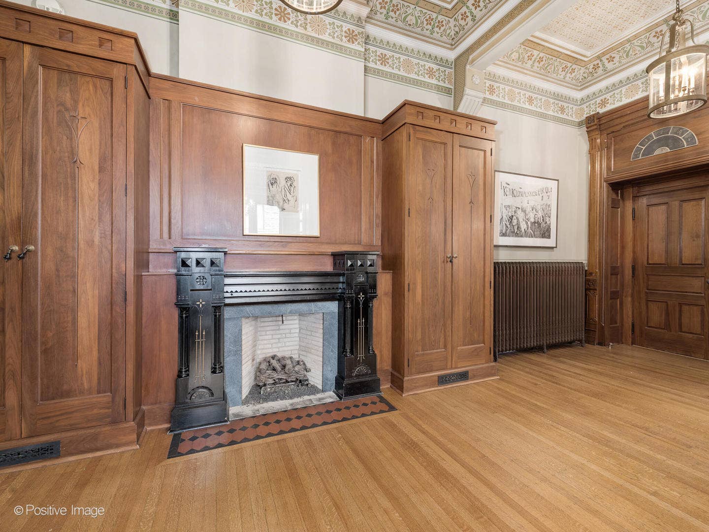 1454 N Dearborn Street, Chicago, IL 60610