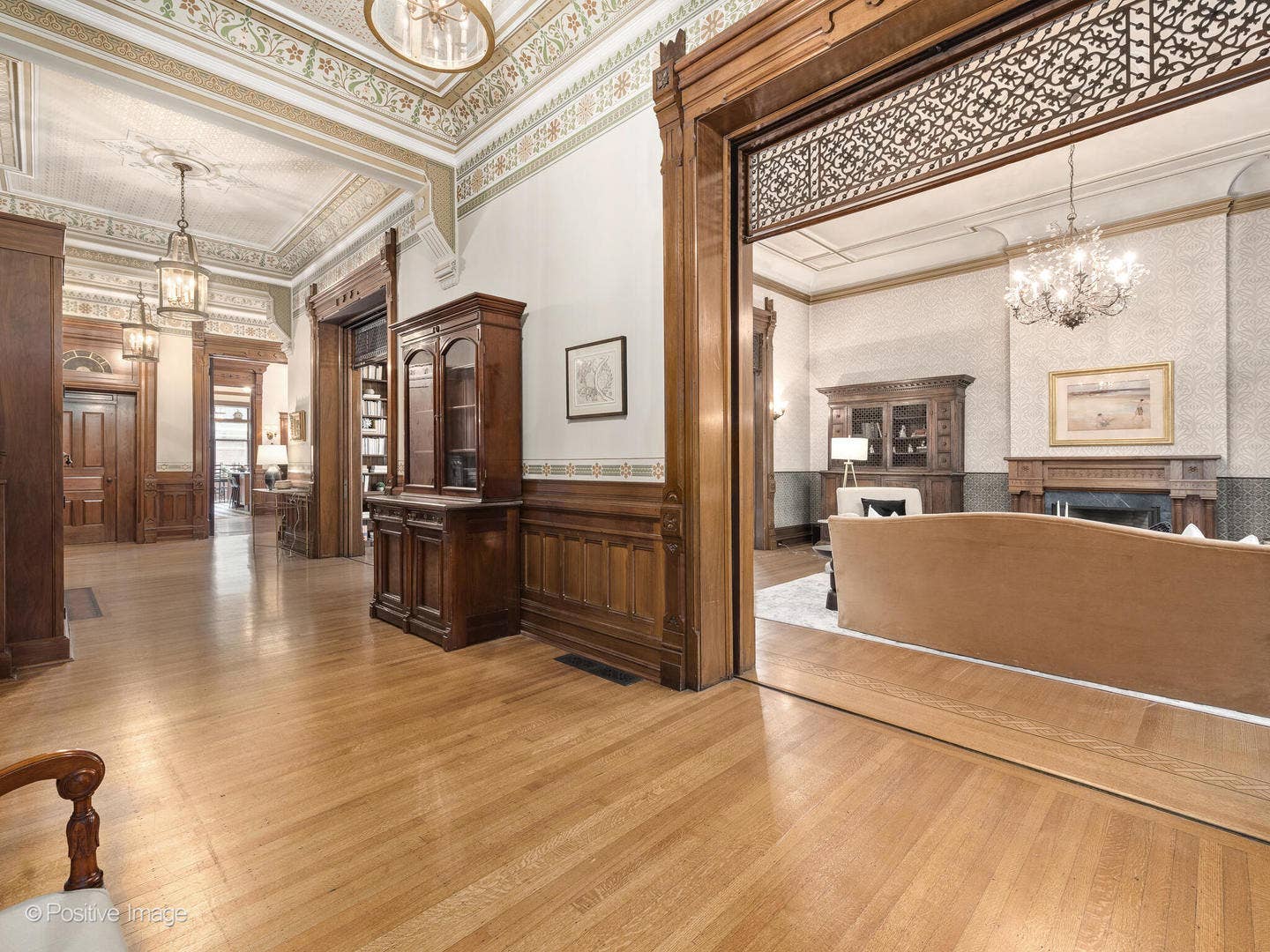 1454 N Dearborn Street, Chicago, IL 60610