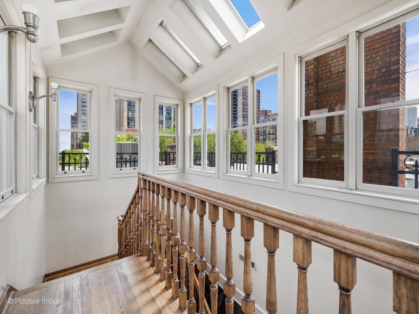 1454 N Dearborn Street, Chicago, IL 60610