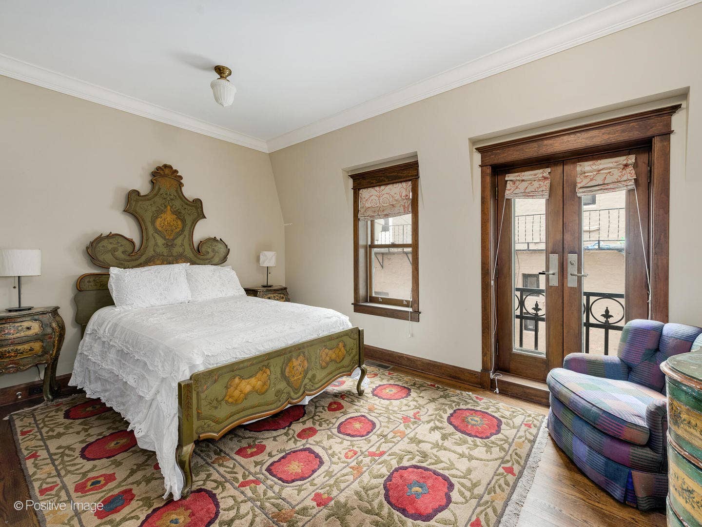 1454 N Dearborn Street, Chicago, IL 60610