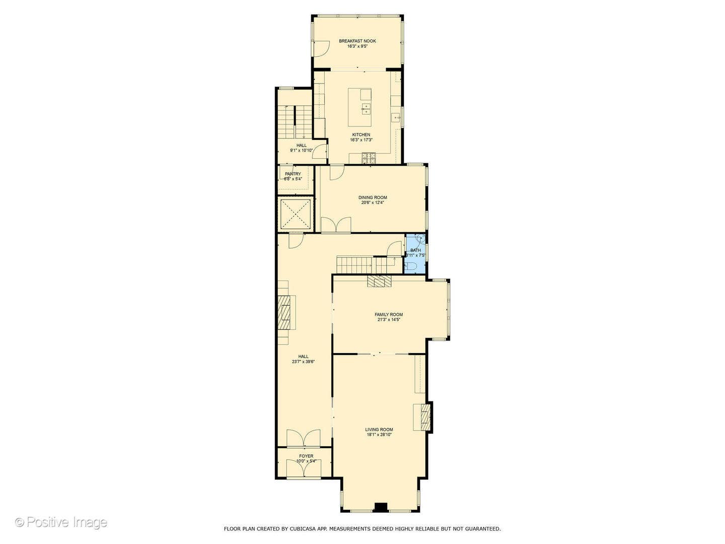 1454 N Dearborn Street, Chicago, IL 60610