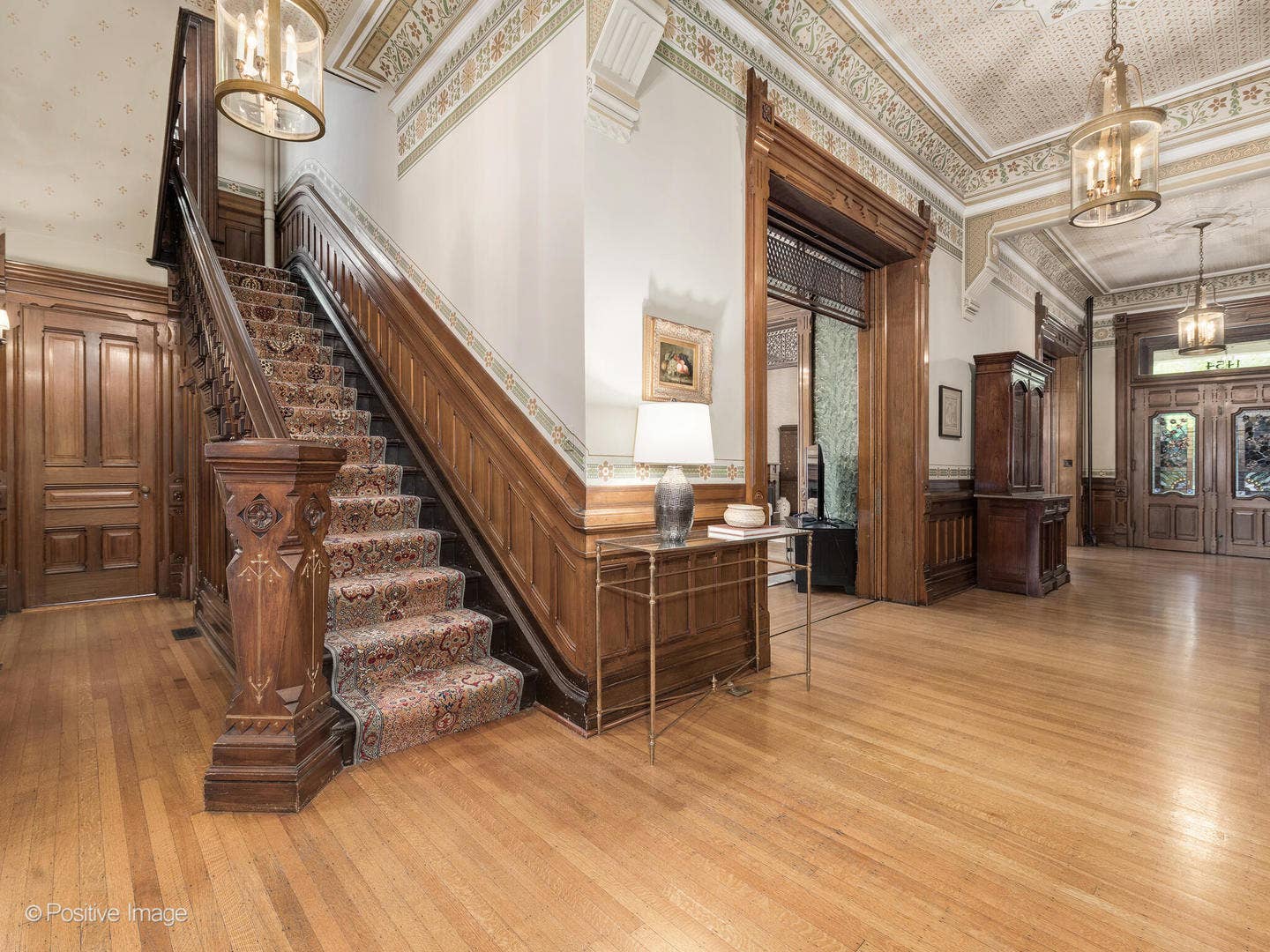 1454 N Dearborn Street, Chicago, IL 60610