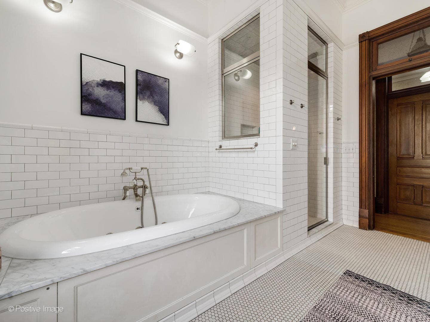 1454 N Dearborn Street, Chicago, IL 60610