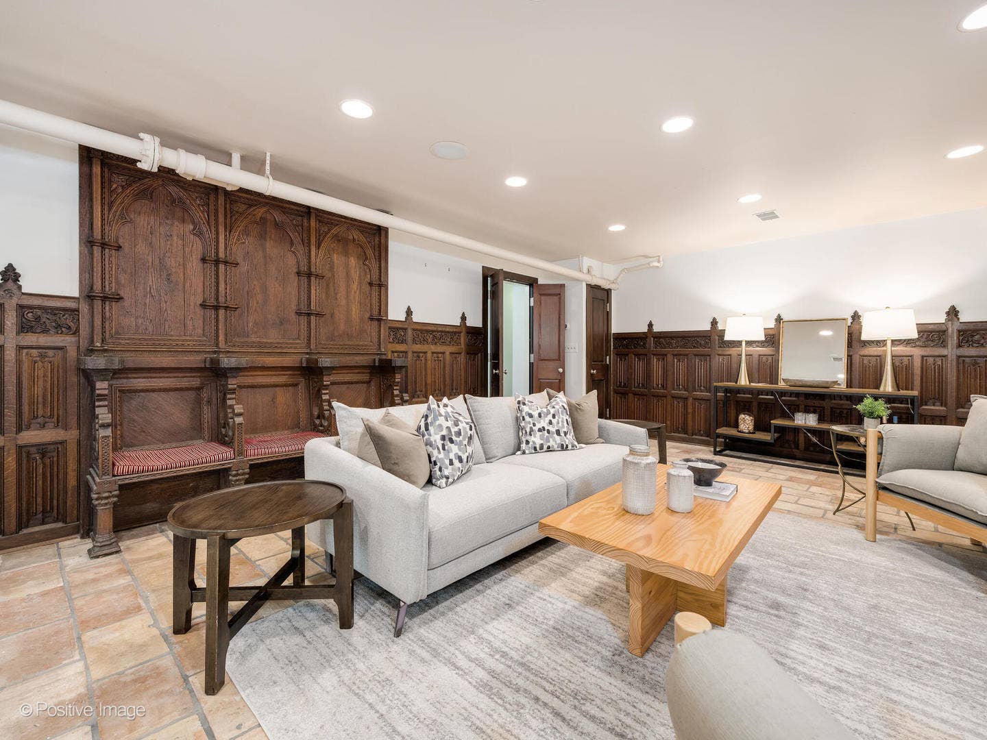 1454 N Dearborn Street, Chicago, IL 60610