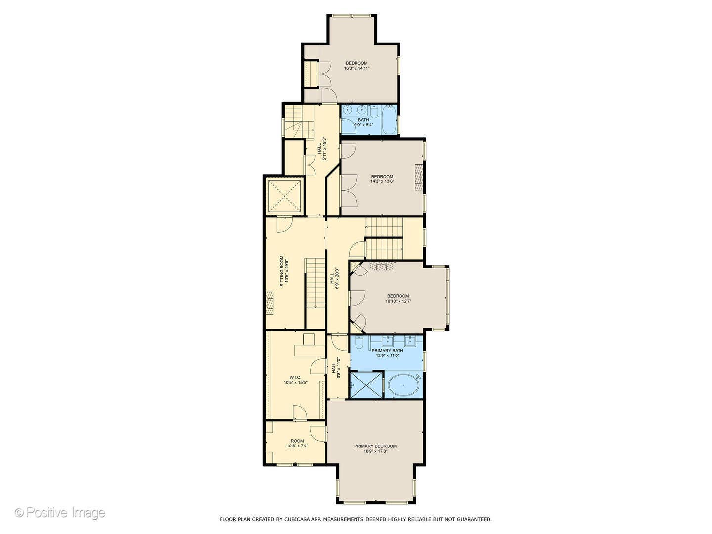 1454 N Dearborn Street, Chicago, IL 60610