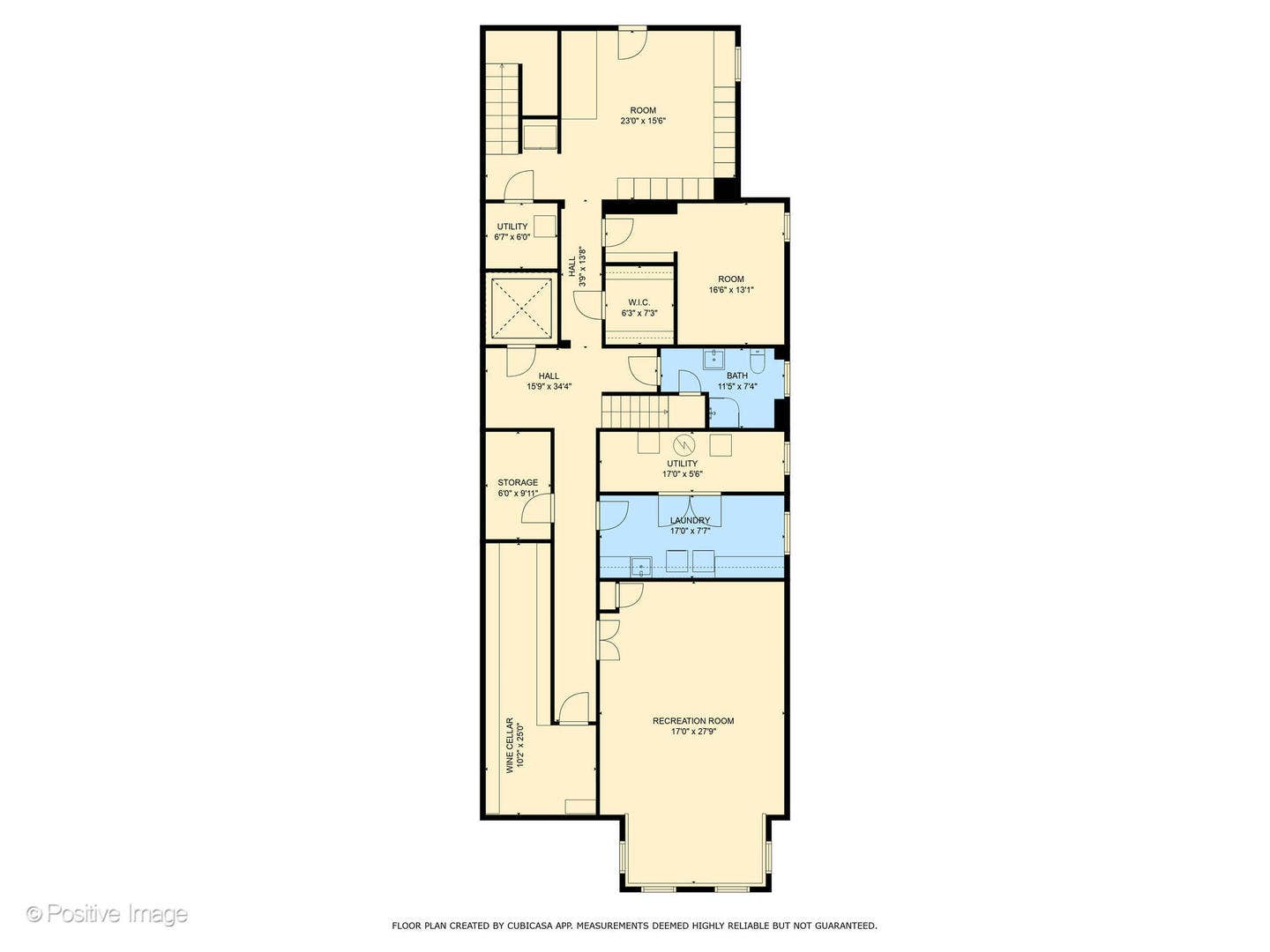 1454 N Dearborn Street, Chicago, IL 60610