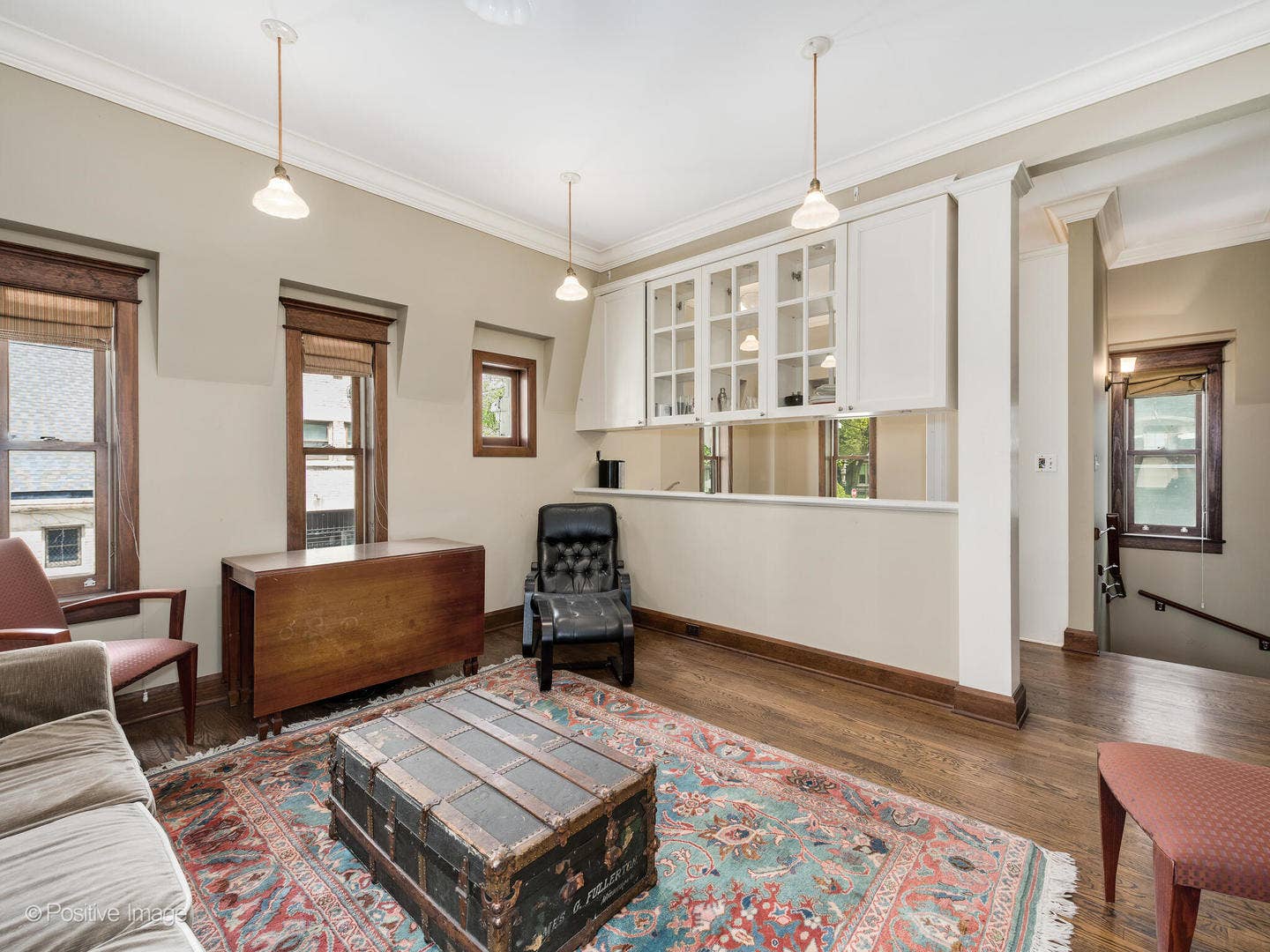 1454 N Dearborn Street, Chicago, IL 60610