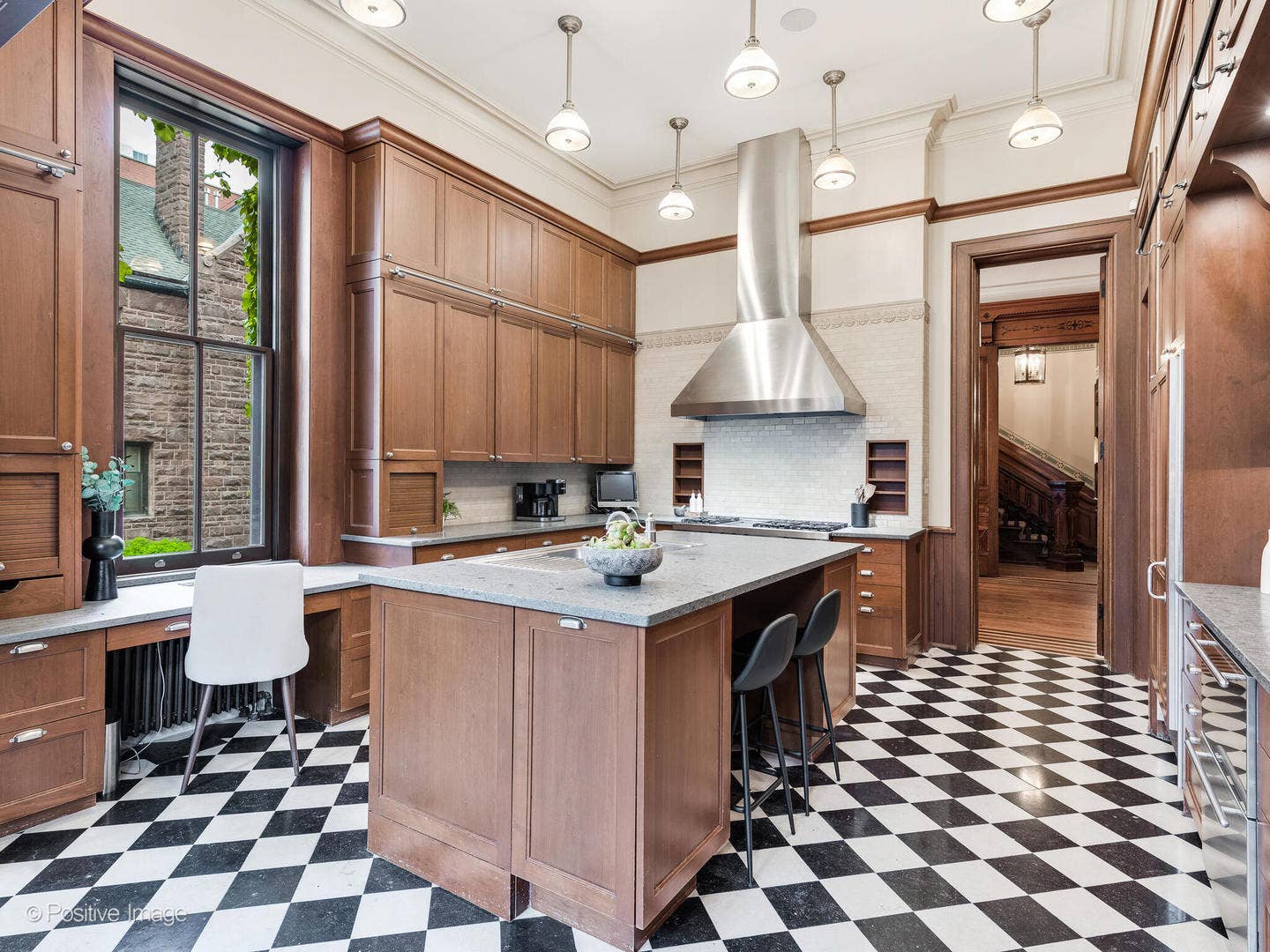 1454 N Dearborn Street, Chicago, IL 60610