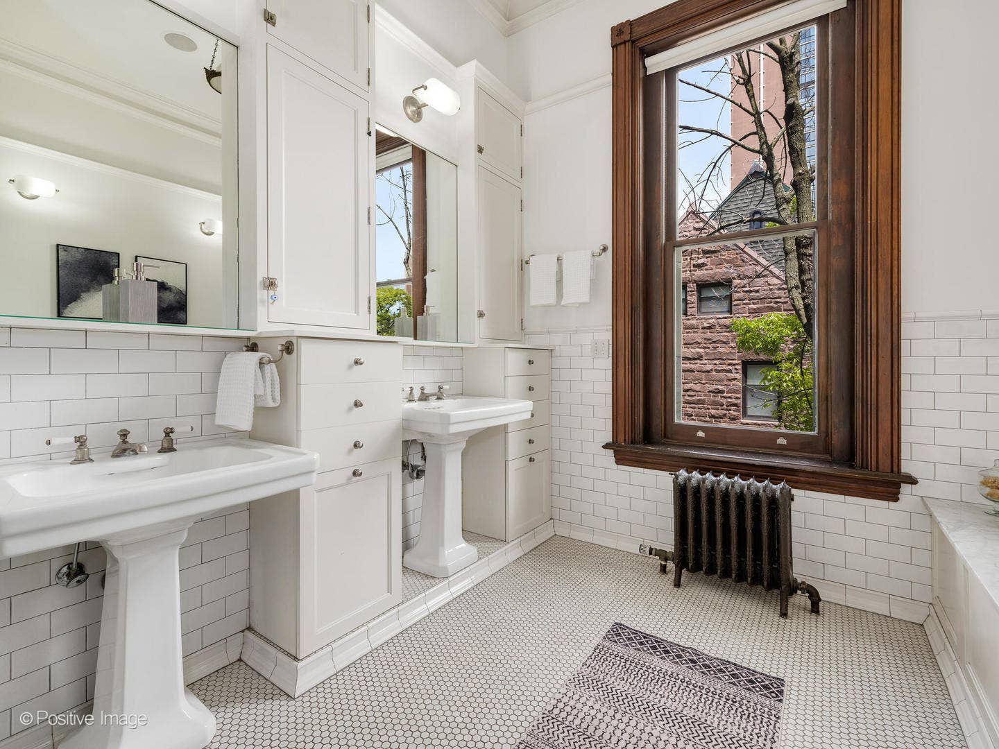 1454 N Dearborn Street, Chicago, IL 60610