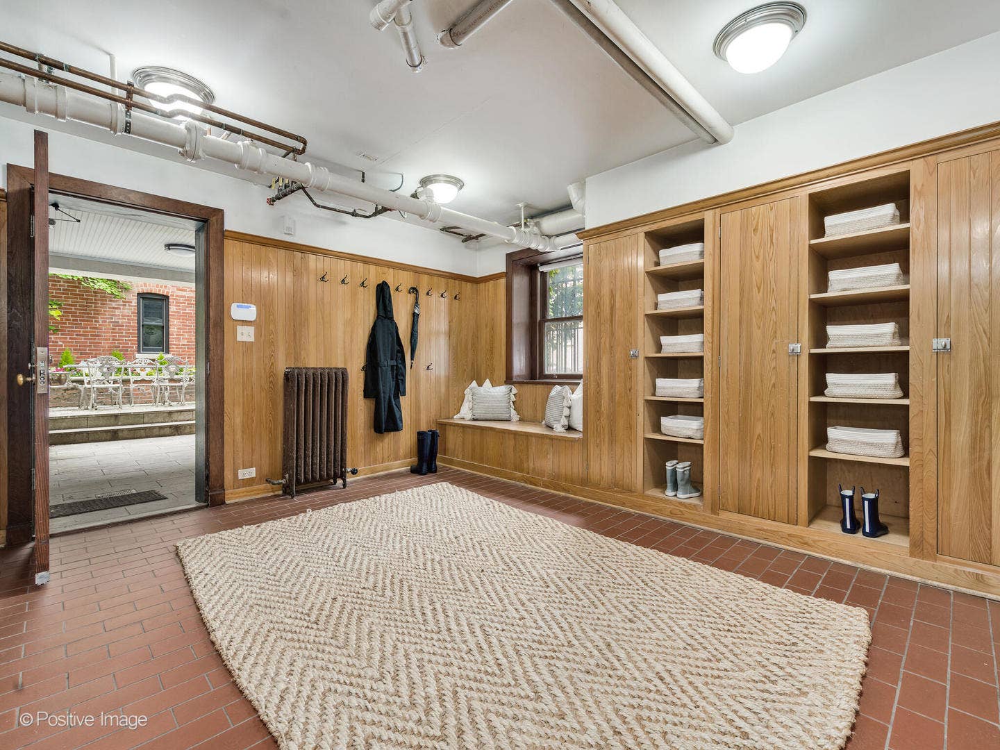 1454 N Dearborn Street, Chicago, IL 60610