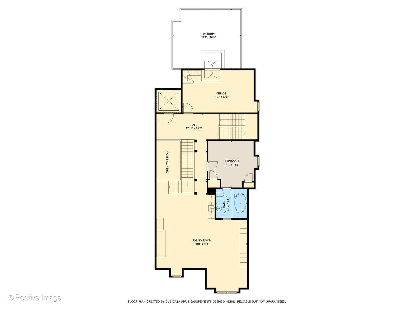1454 N Dearborn Street, Chicago, IL 60610
