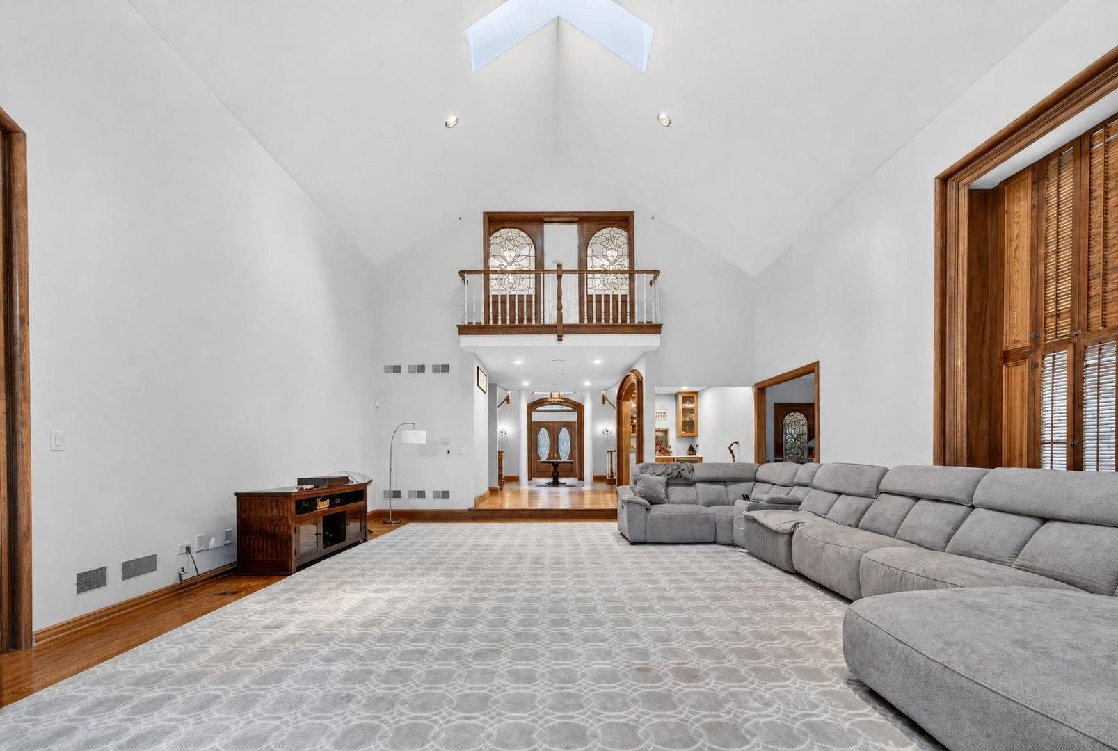 3213 Westover Lane, Long Grove, IL 60047