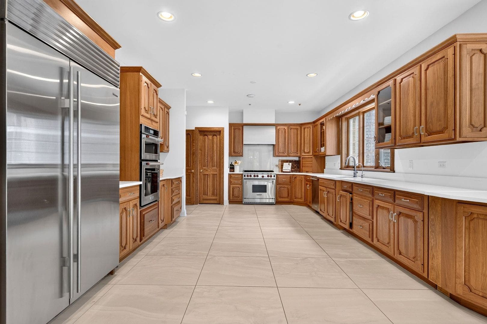 3213 Westover Lane, Long Grove, IL 60047