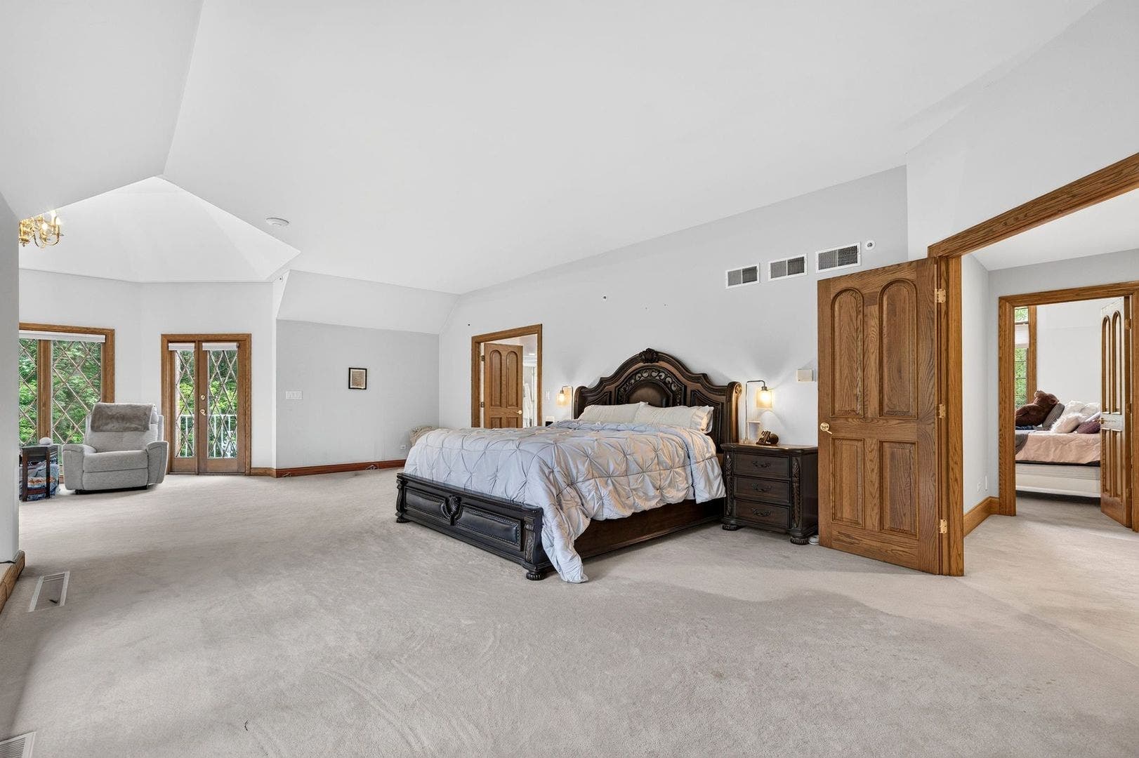 3213 Westover Lane, Long Grove, IL 60047