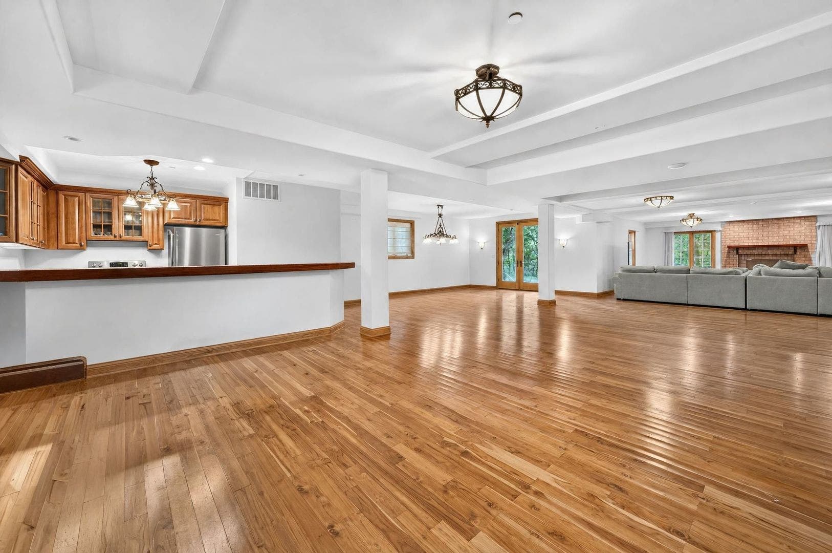 3213 Westover Lane, Long Grove, IL 60047