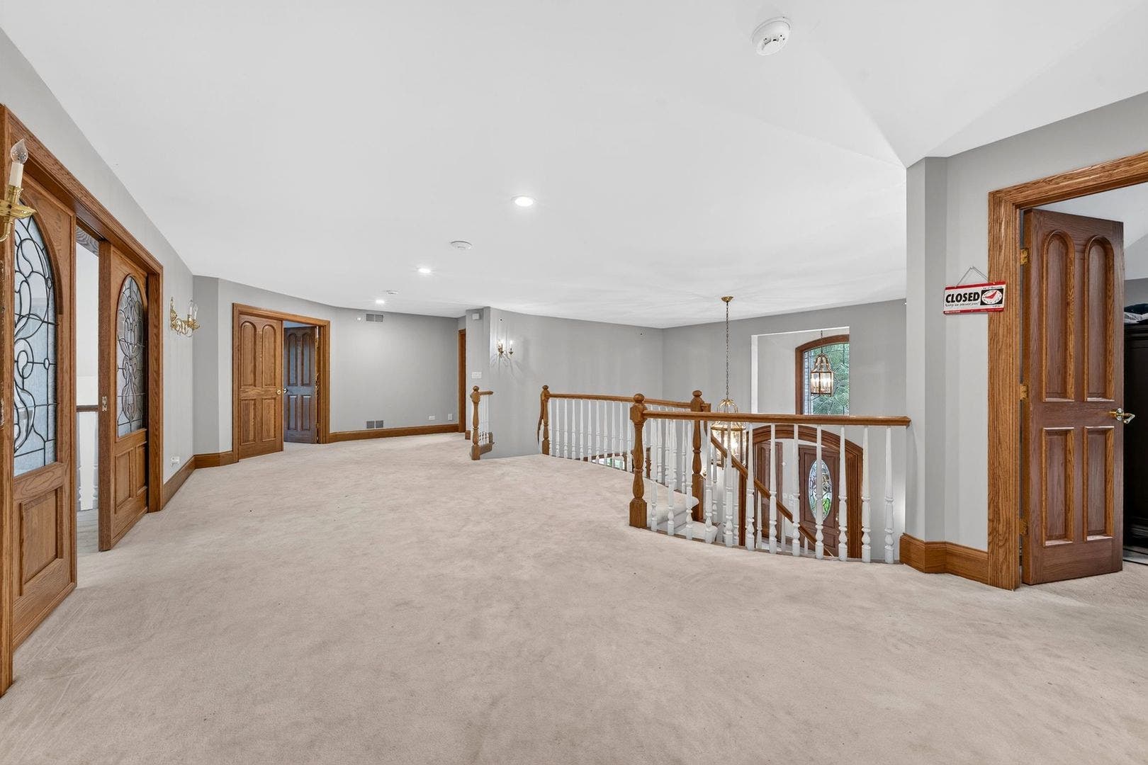 3213 Westover Lane, Long Grove, IL 60047