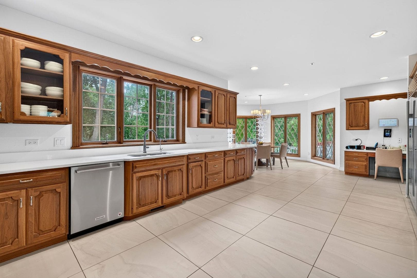 3213 Westover Lane, Long Grove, IL 60047