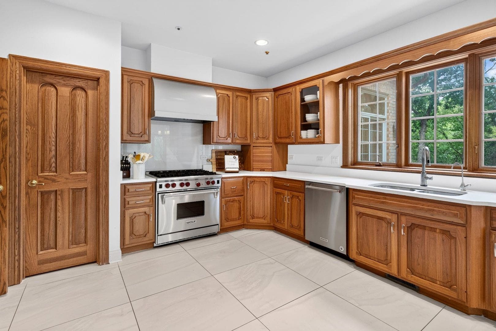 3213 Westover Lane, Long Grove, IL 60047