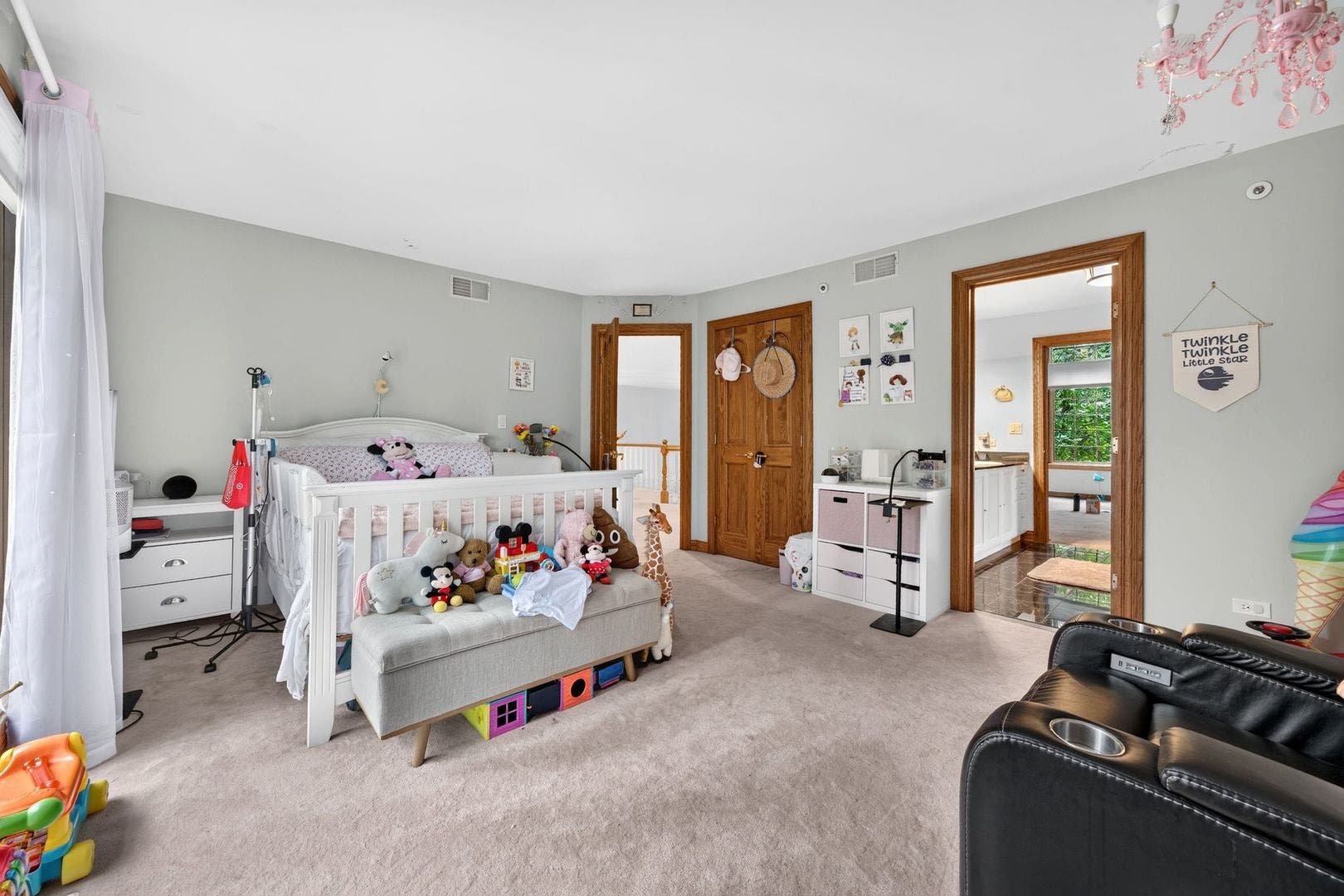 3213 Westover Lane, Long Grove, IL 60047