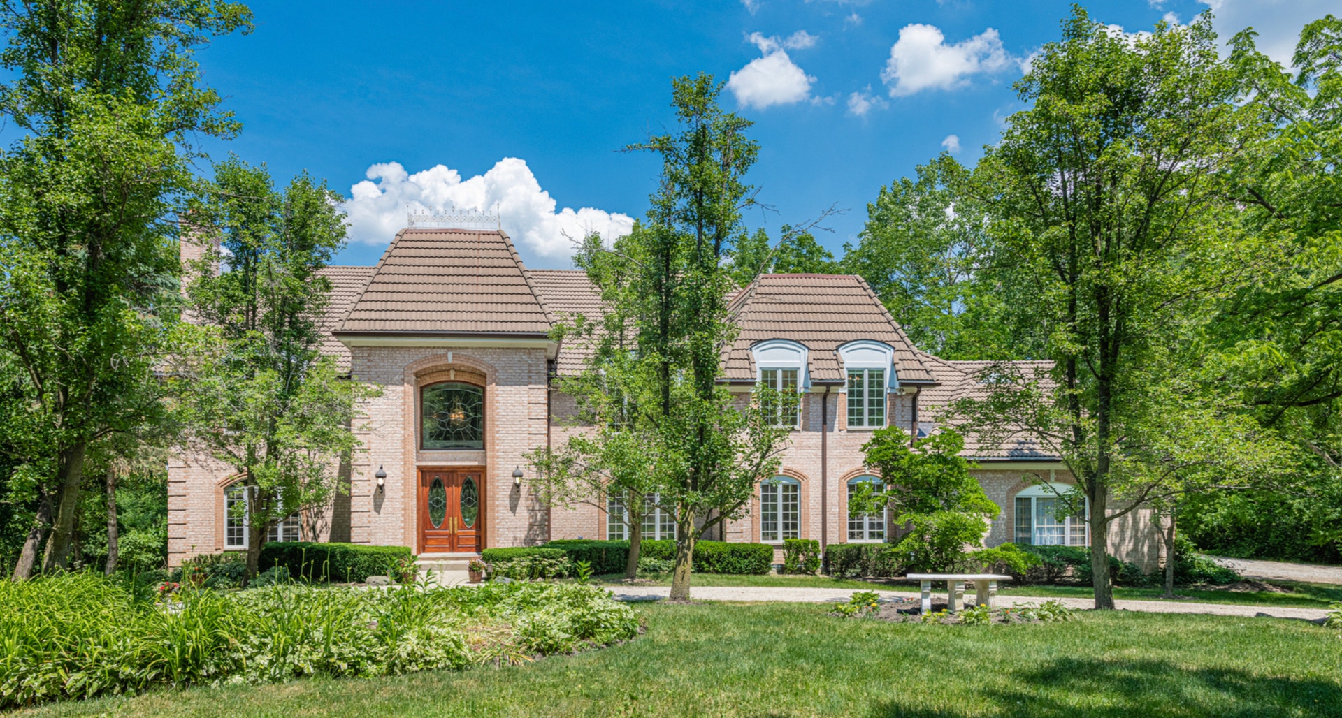 3213 Westover Lane, Long Grove, IL 60047