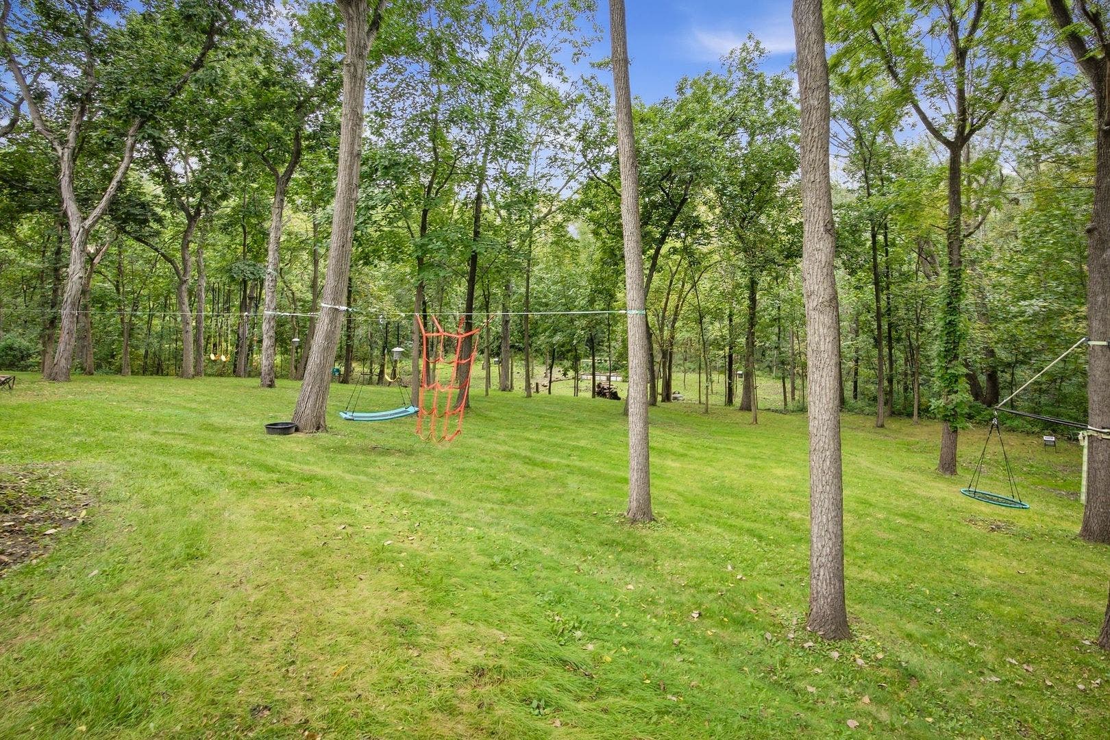 3213 Westover Lane, Long Grove, IL 60047