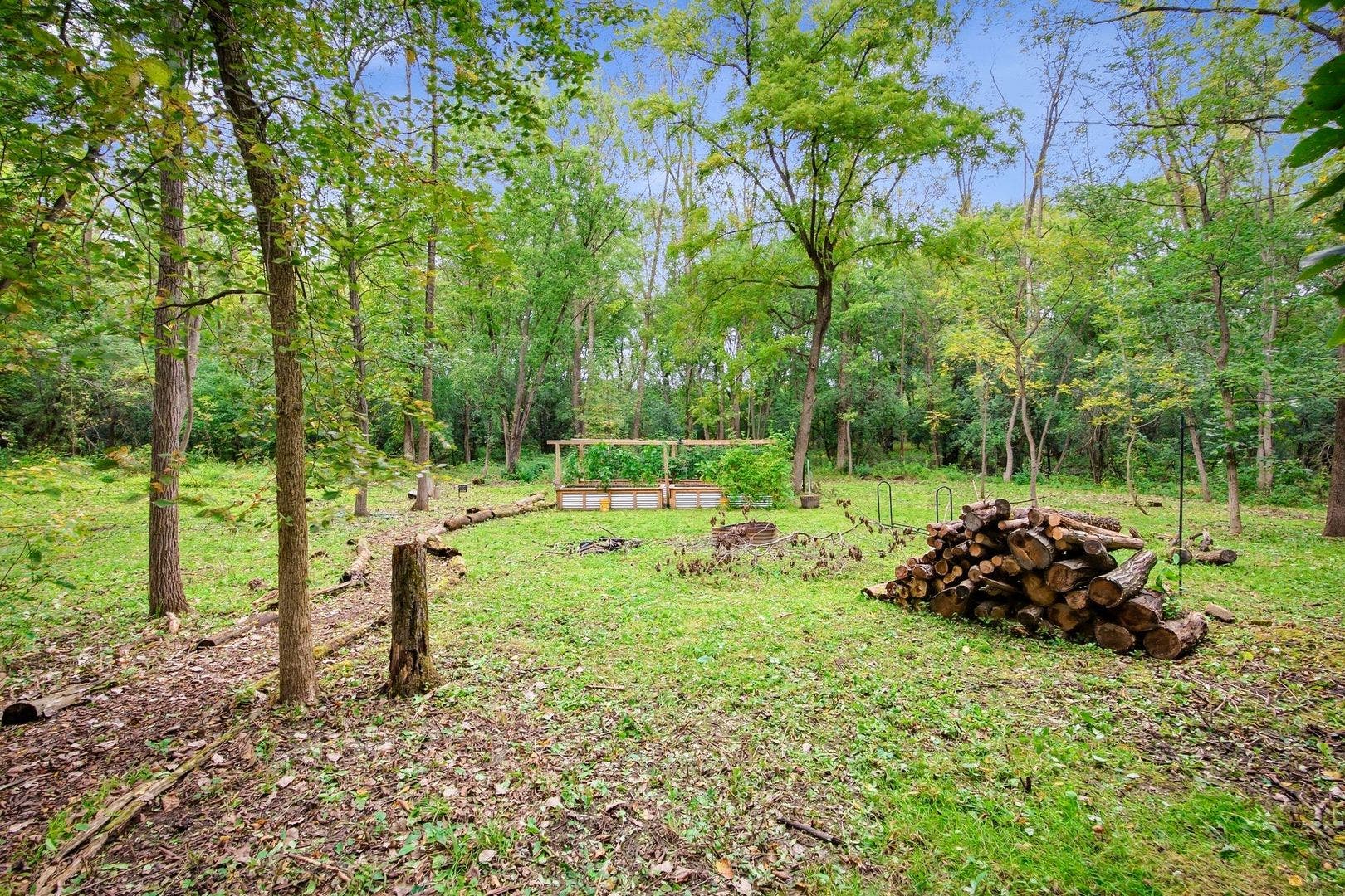 3213 Westover Lane, Long Grove, IL 60047