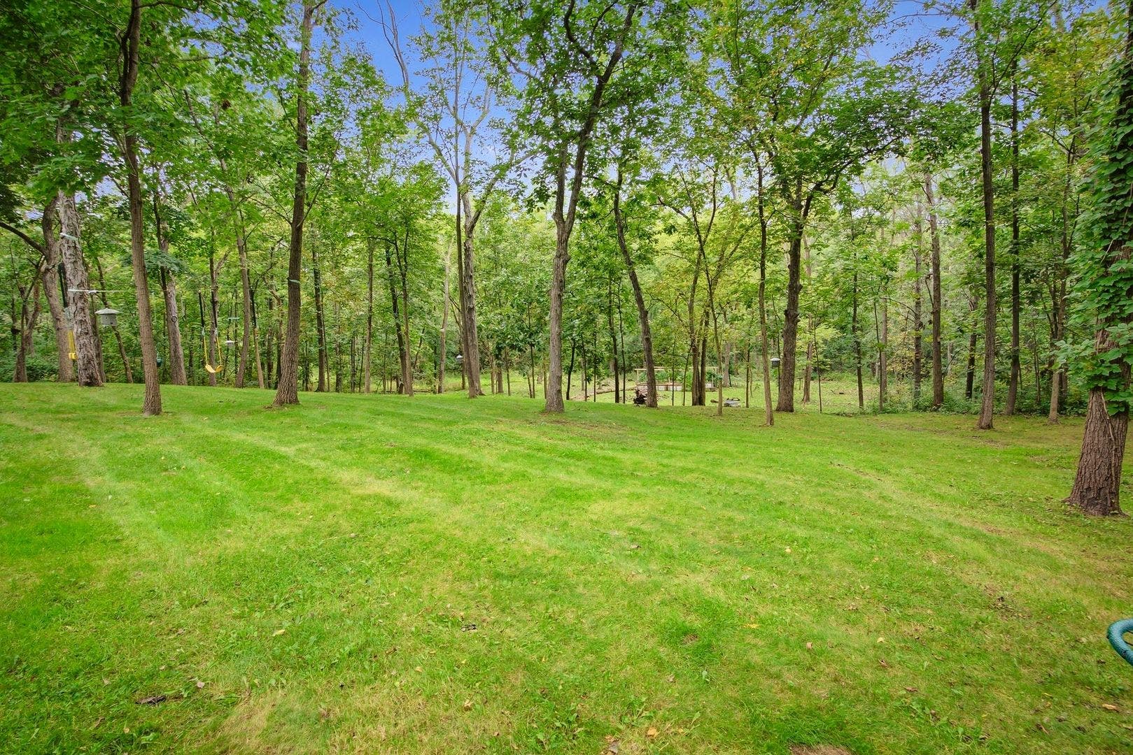 3213 Westover Lane, Long Grove, IL 60047