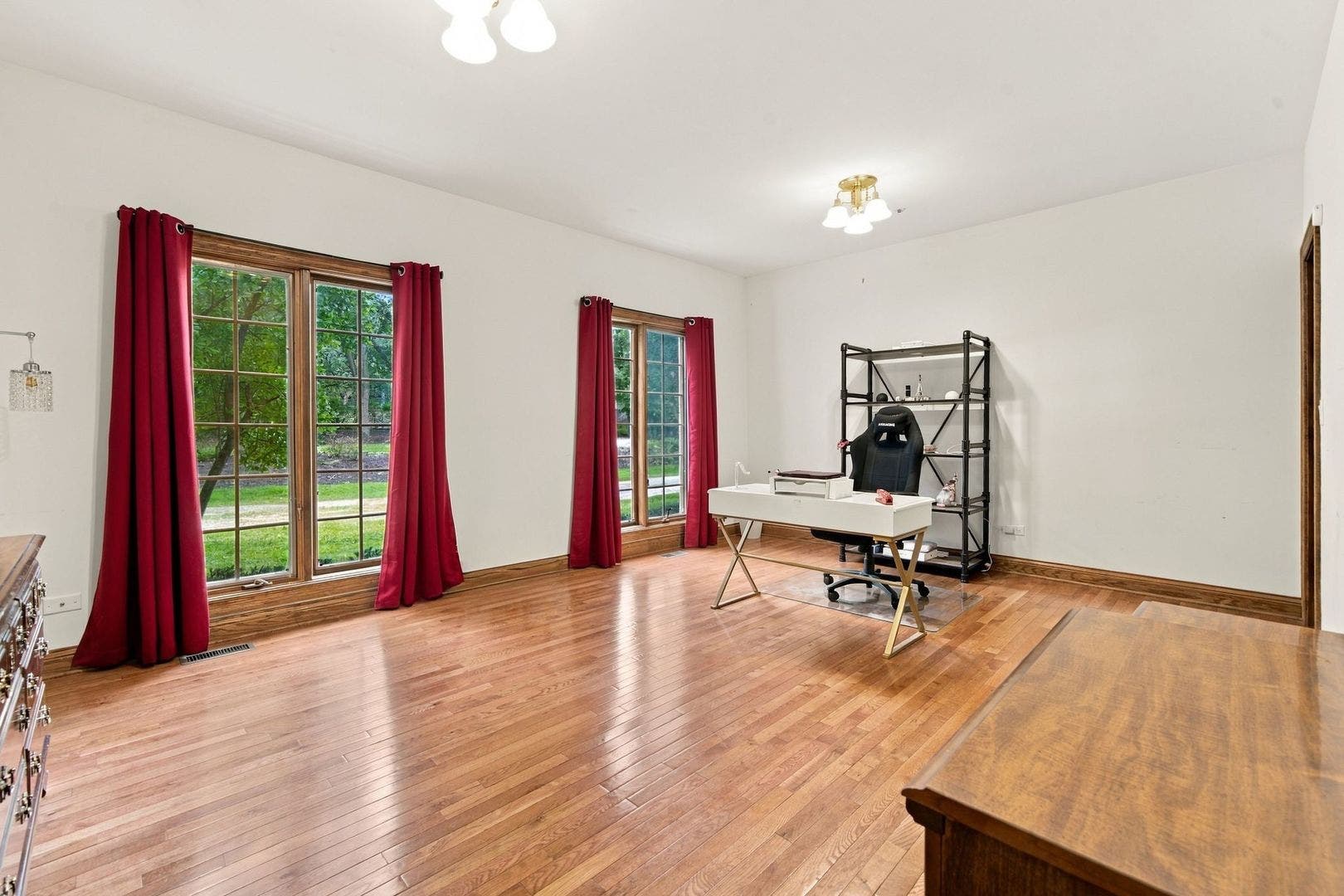 3213 Westover Lane, Long Grove, IL 60047