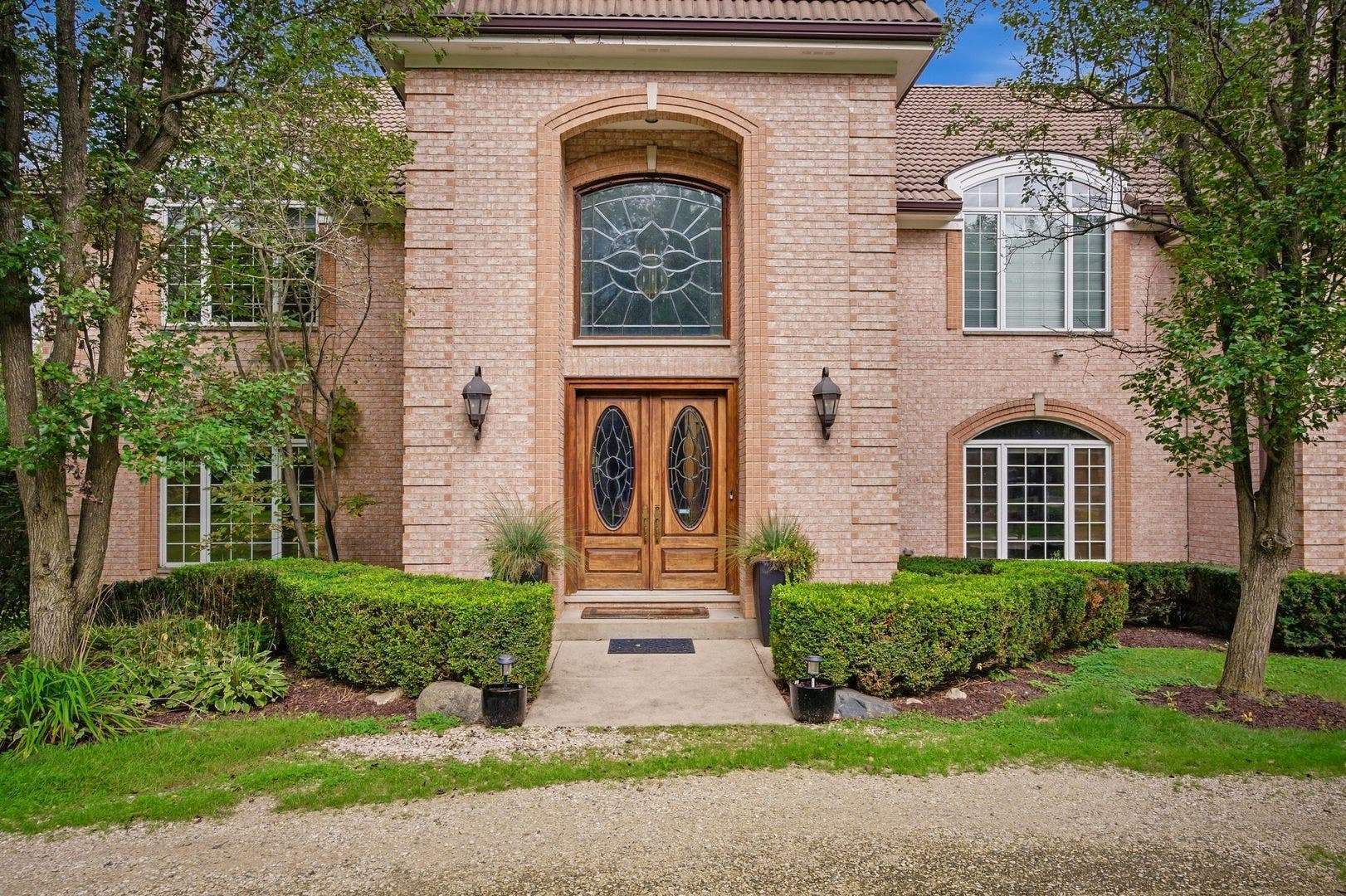 3213 Westover Lane, Long Grove, IL 60047