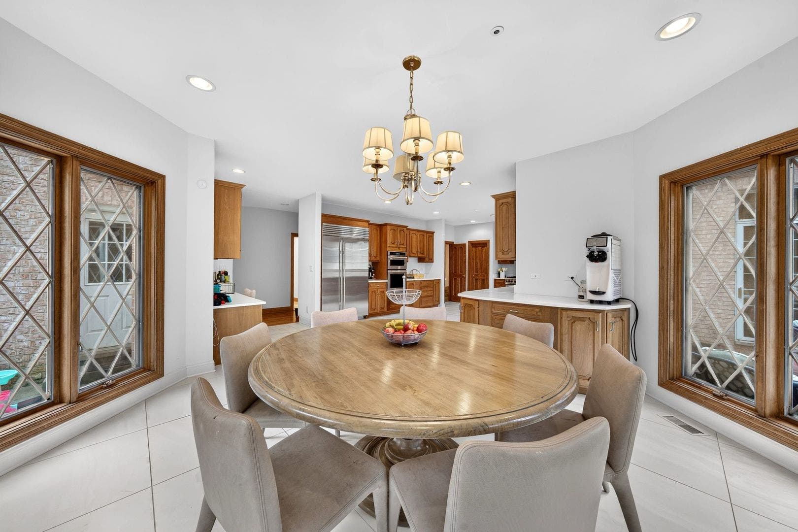 3213 Westover Lane, Long Grove, IL 60047