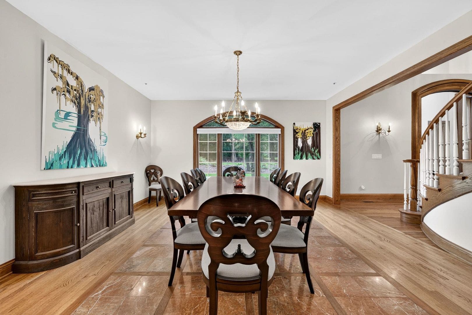 3213 Westover Lane, Long Grove, IL 60047