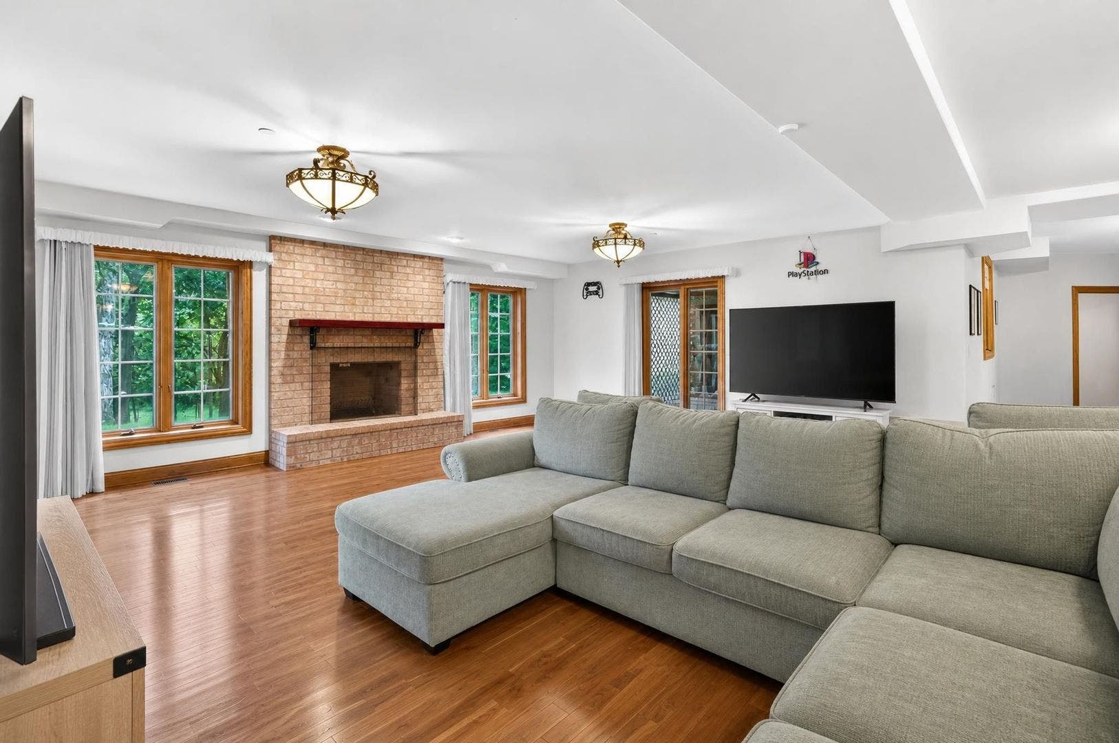 3213 Westover Lane, Long Grove, IL 60047