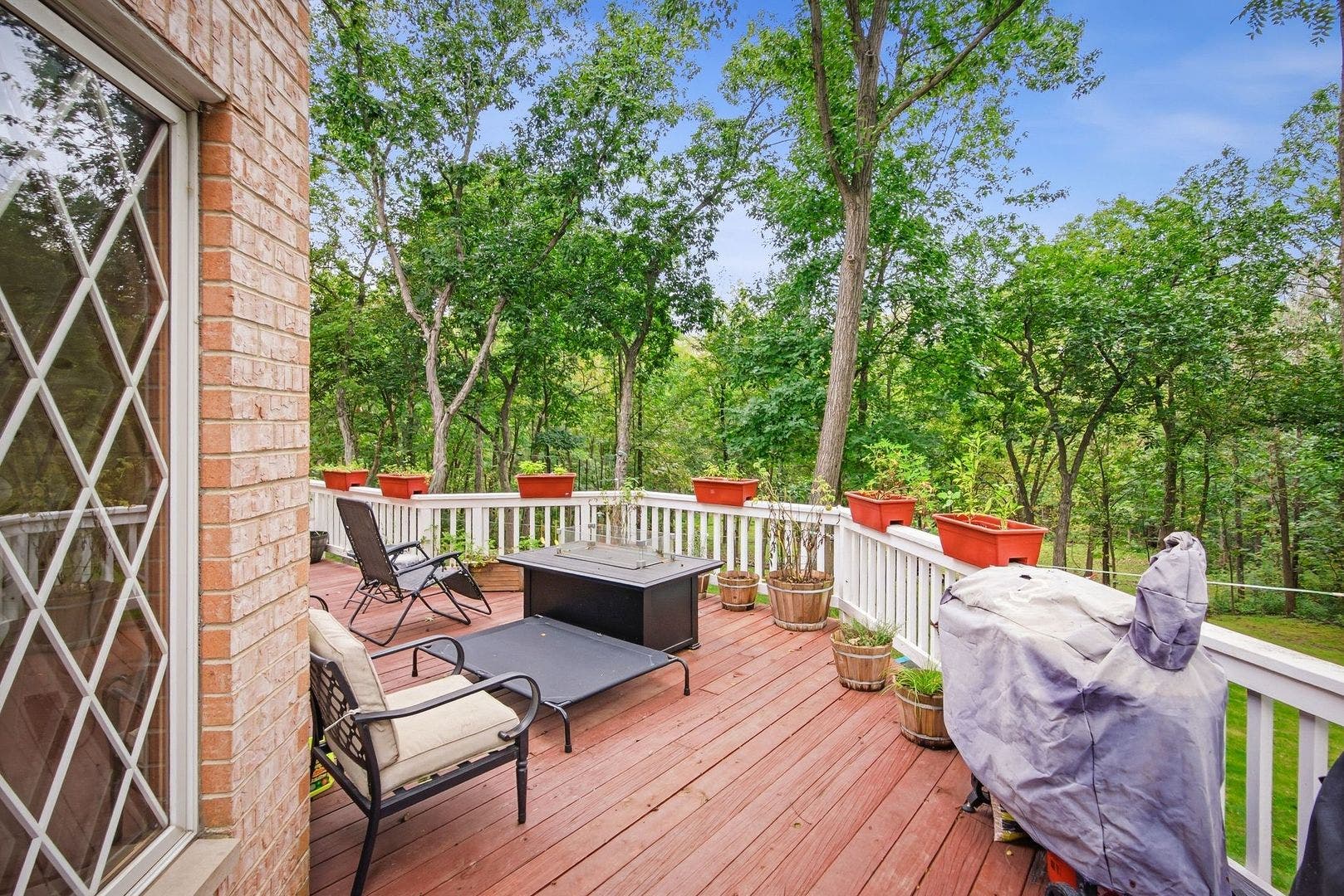 3213 Westover Lane, Long Grove, IL 60047
