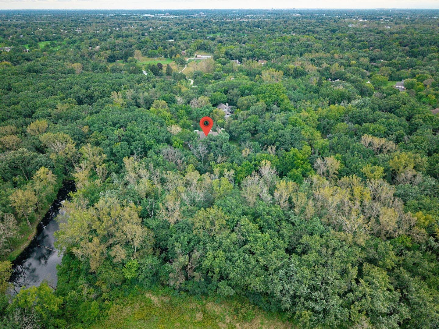 3213 Westover Lane, Long Grove, IL 60047