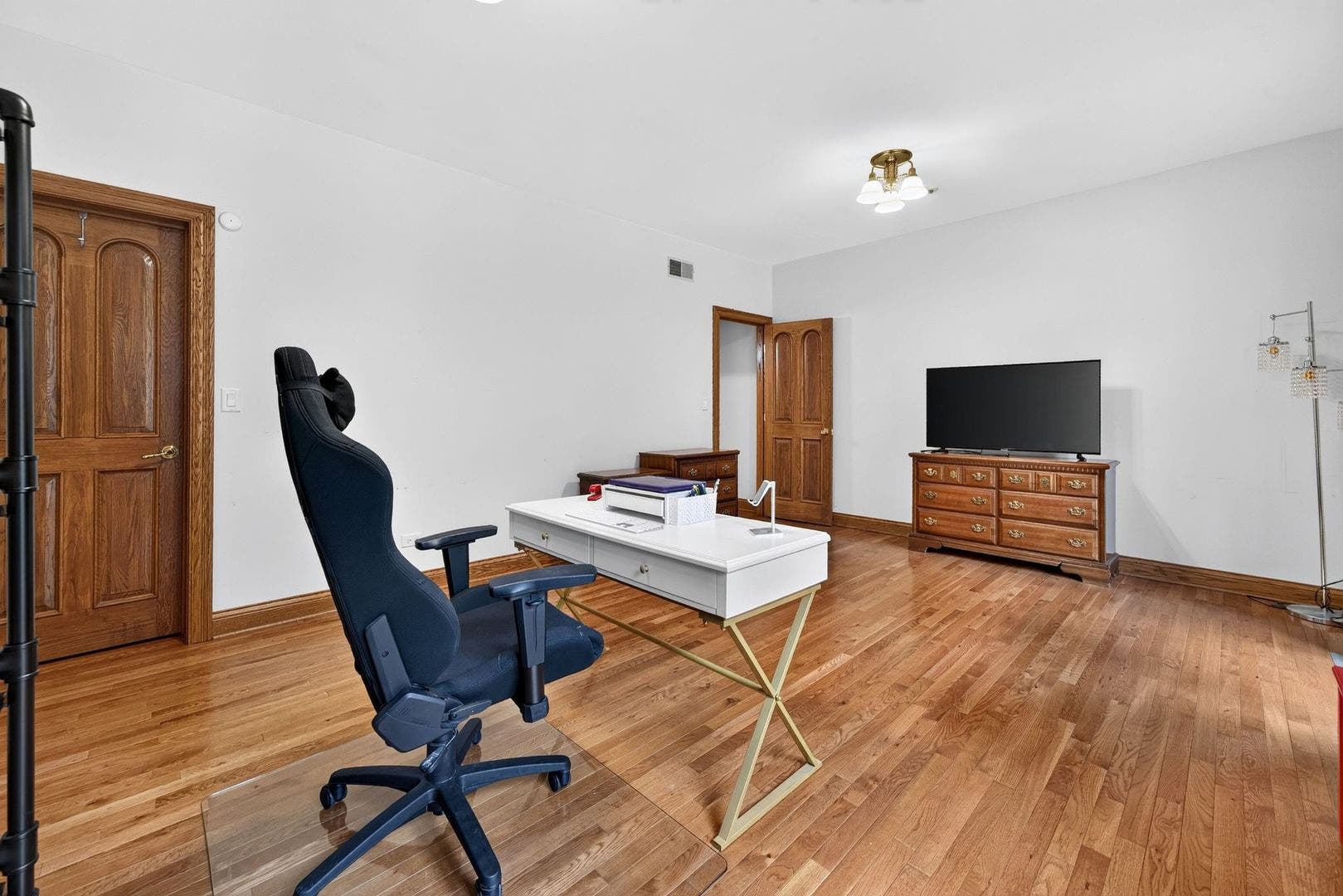 3213 Westover Lane, Long Grove, IL 60047