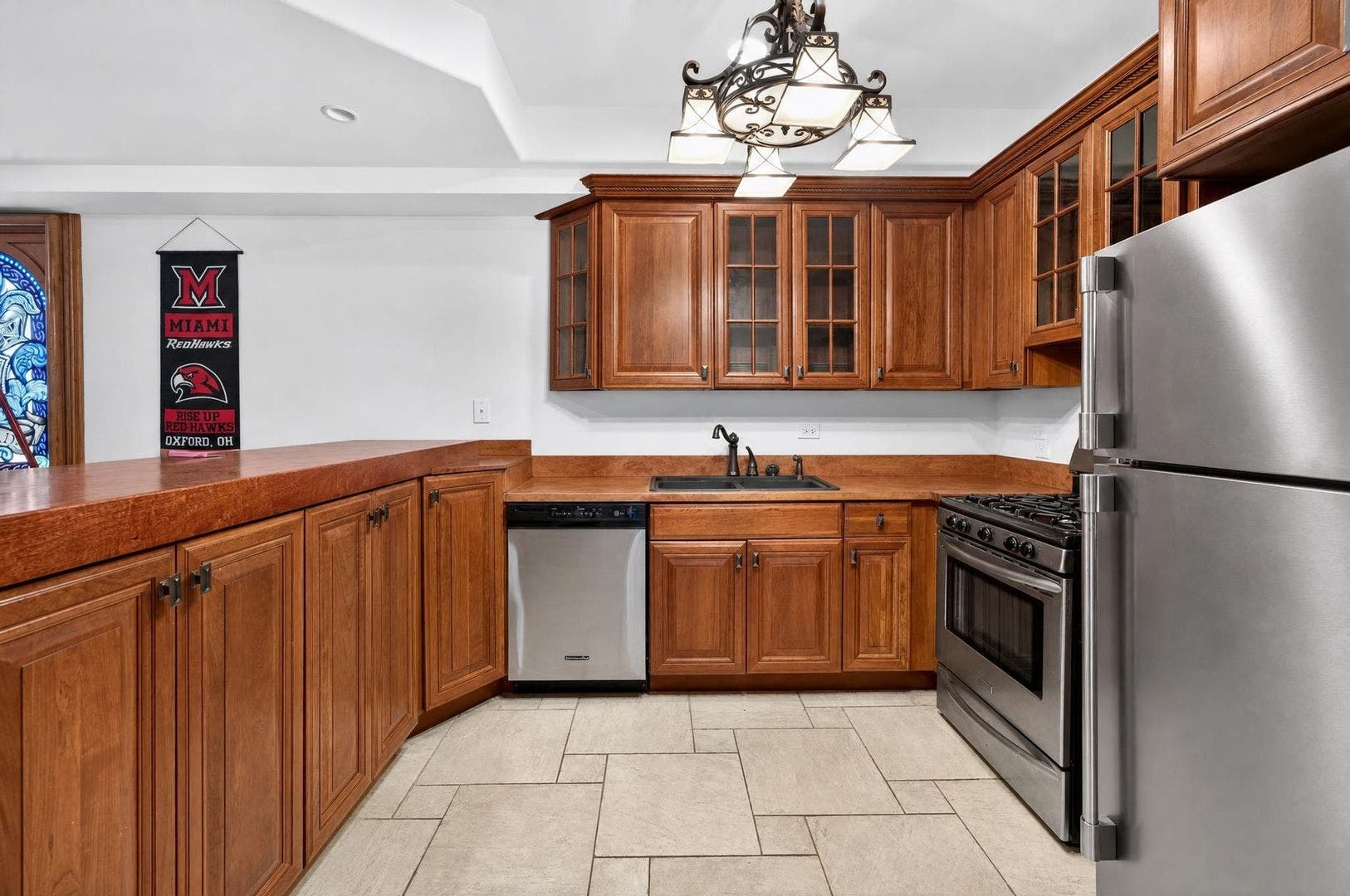 3213 Westover Lane, Long Grove, IL 60047