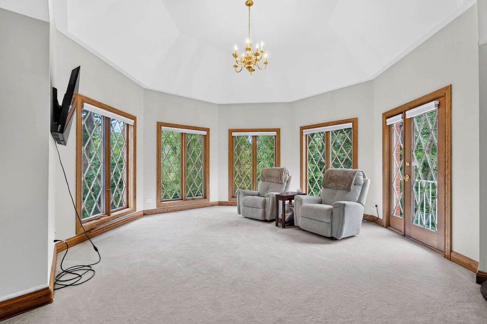 3213 Westover Lane, Long Grove, IL 60047