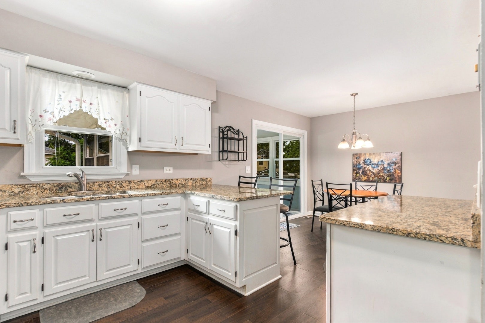 1243 Rick Court, Joliet, IL 60431 1243 Rick Court, Joliet, IL 60431
