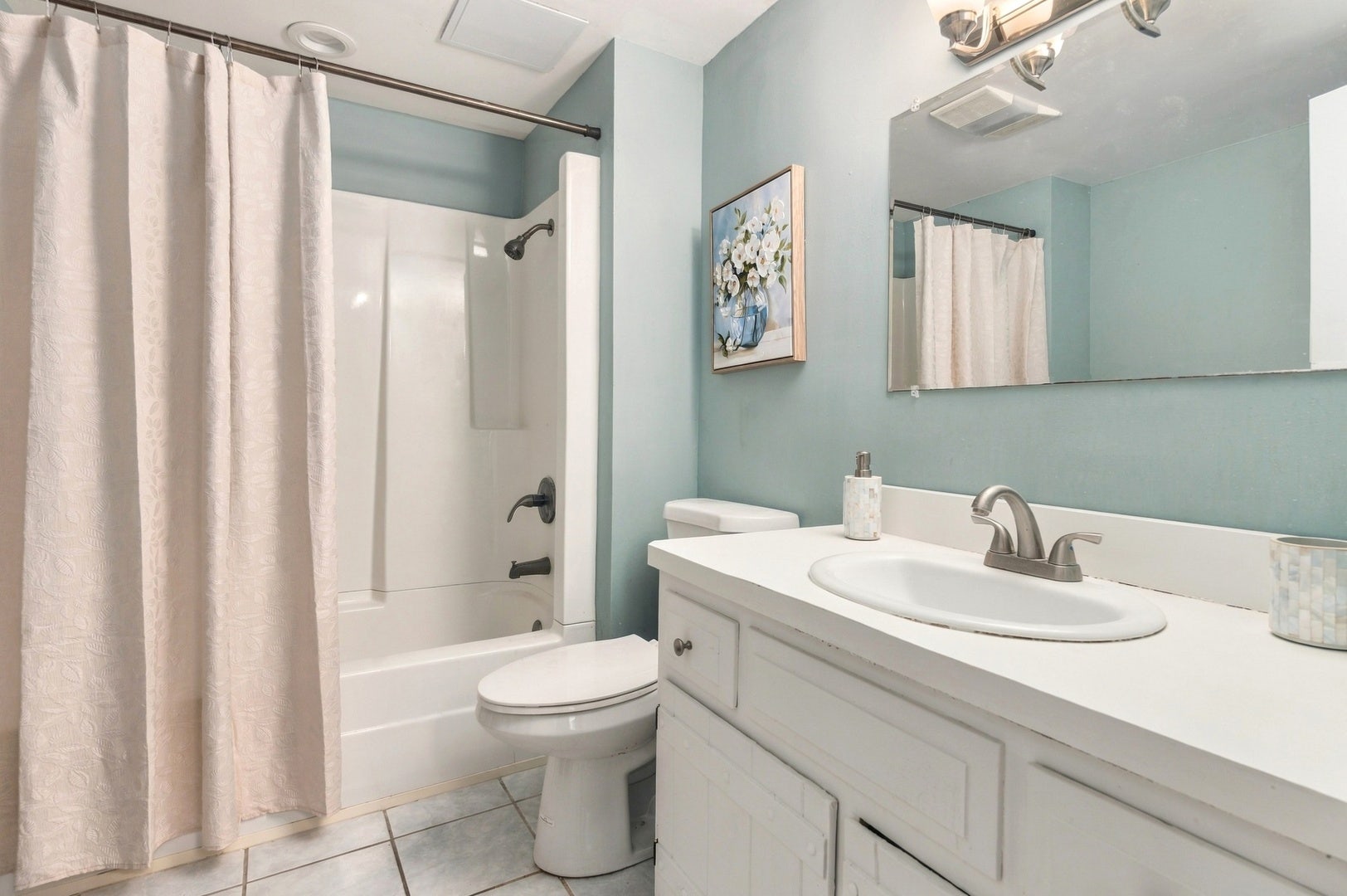 1243 Rick Court, Joliet, IL 60431 1243 Rick Court, Joliet, IL 60431