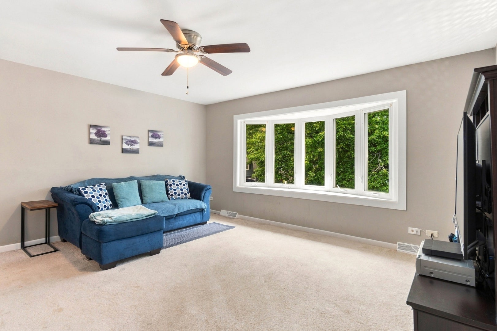 1243 Rick Court, Joliet, IL 60431 1243 Rick Court, Joliet, IL 60431
