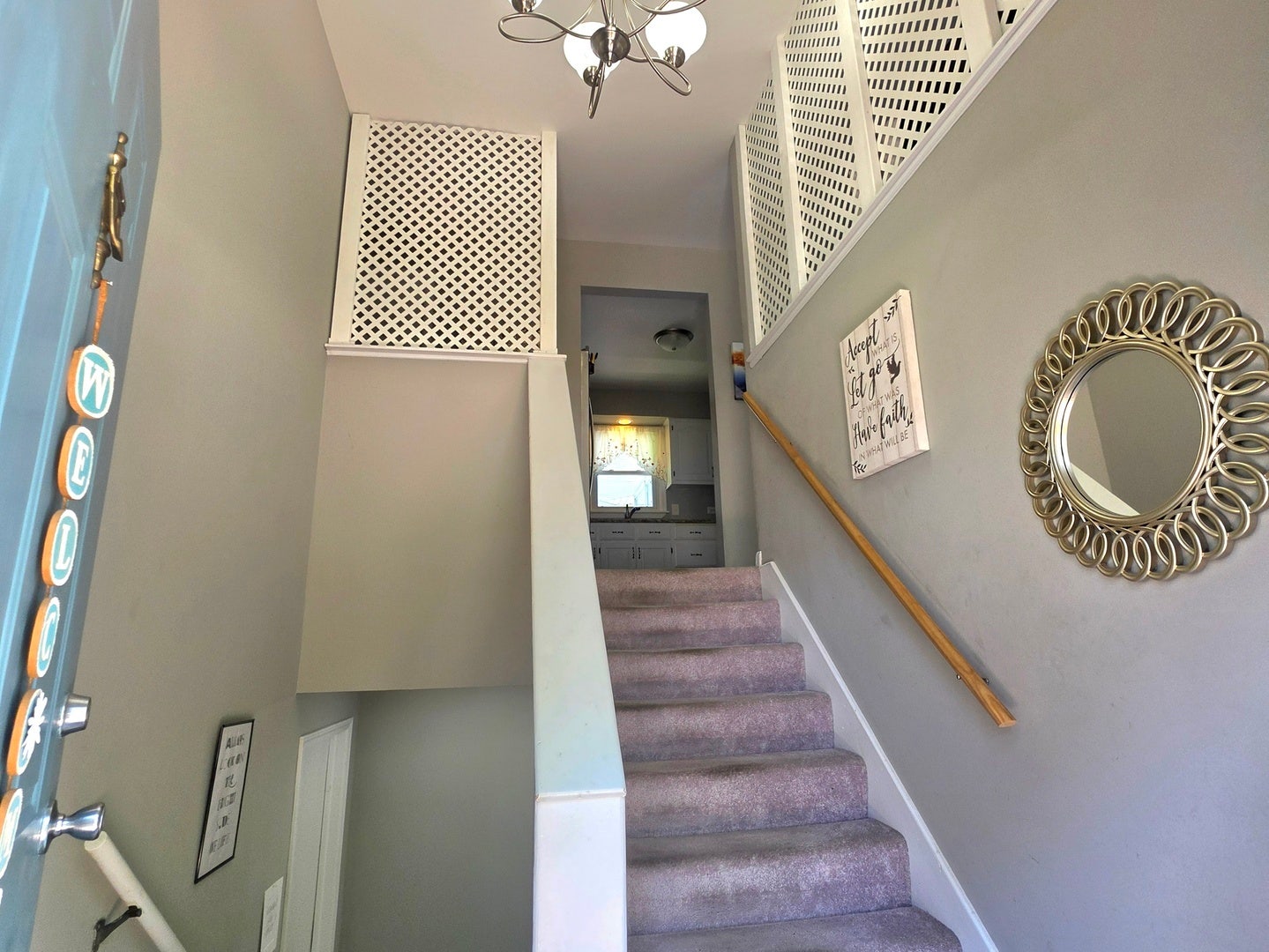 1243 Rick Court, Joliet, IL 60431 1243 Rick Court, Joliet, IL 60431