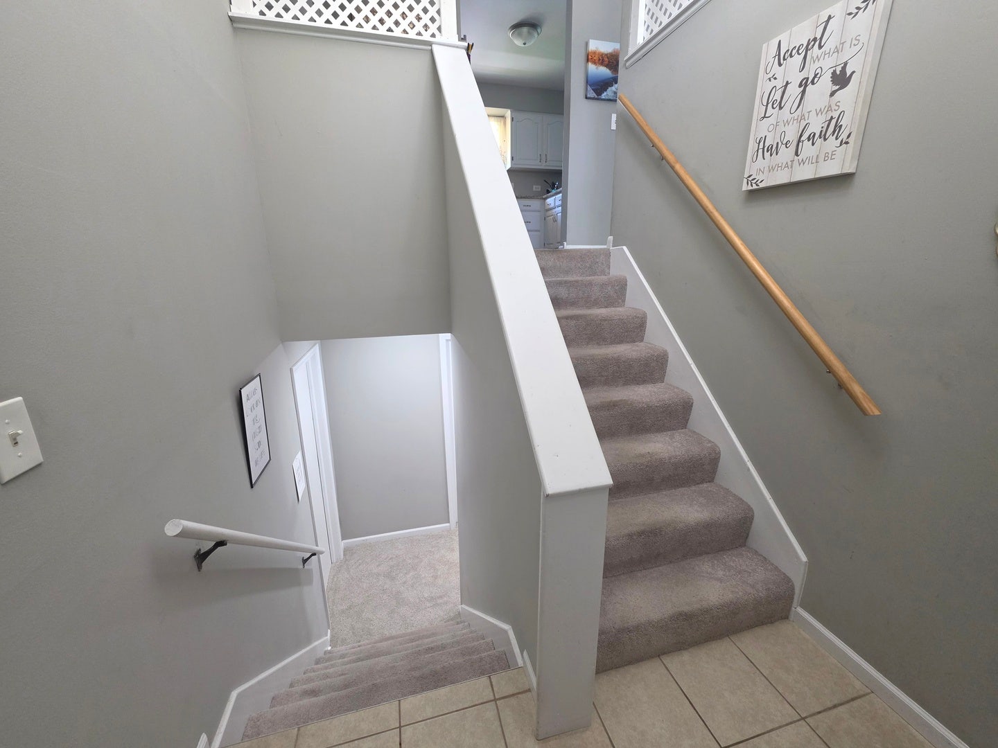 1243 Rick Court, Joliet, IL 60431 1243 Rick Court, Joliet, IL 60431