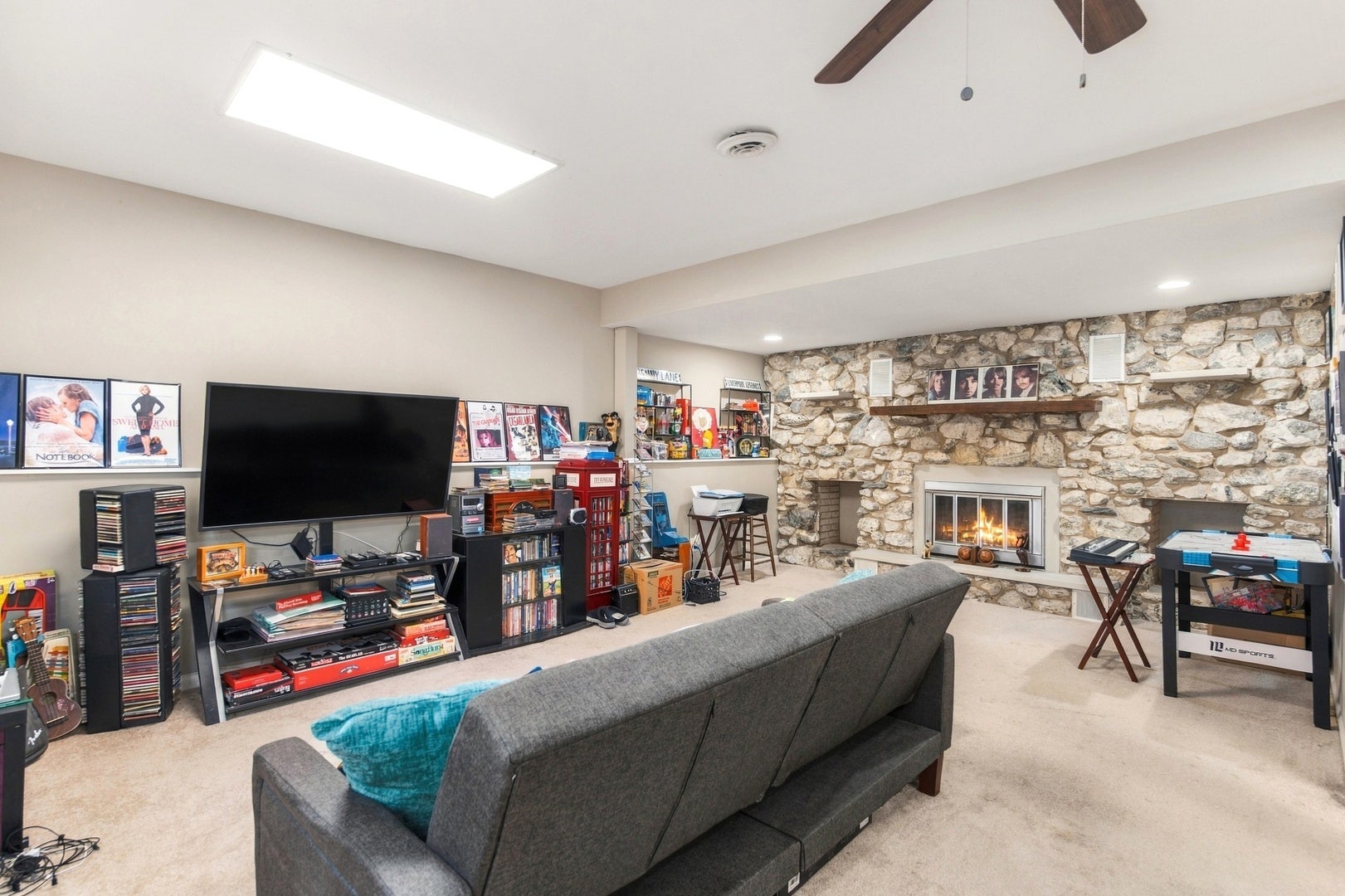 1243 Rick Court, Joliet, IL 60431 1243 Rick Court, Joliet, IL 60431