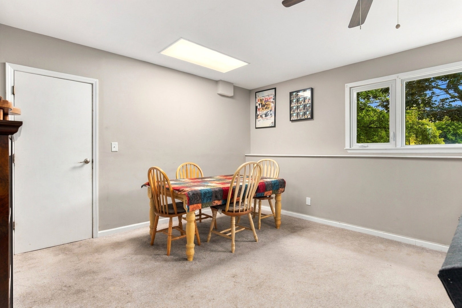 1243 Rick Court, Joliet, IL 60431 1243 Rick Court, Joliet, IL 60431