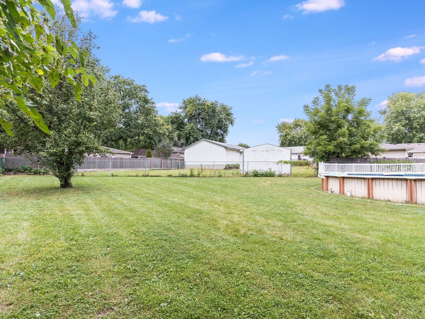 1243 Rick Court, Joliet, IL 60431 1243 Rick Court, Joliet, IL 60431